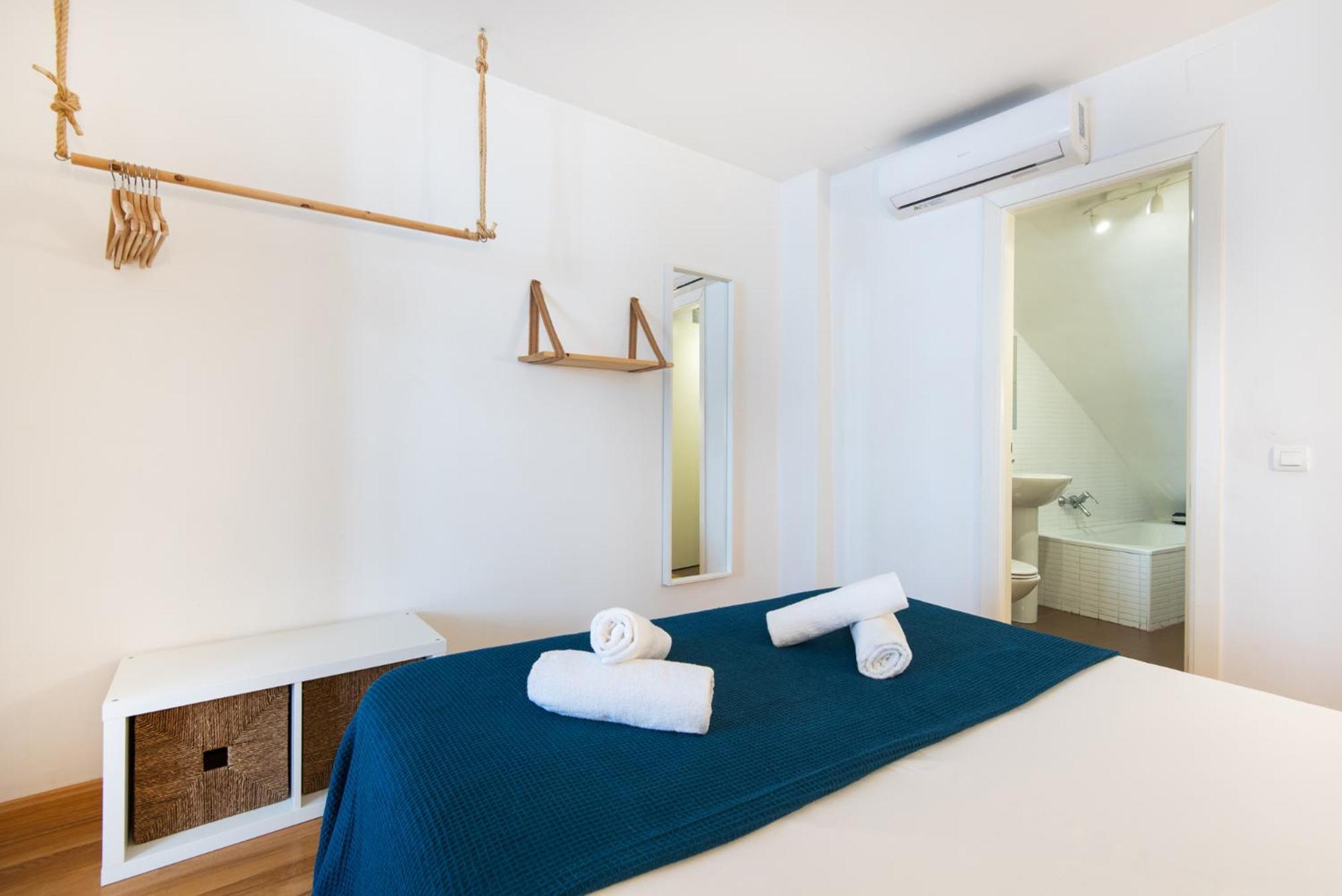 El Balcon Del Pintor, The Best Option In The Historic Center Of Malaga Málaga Exterior foto