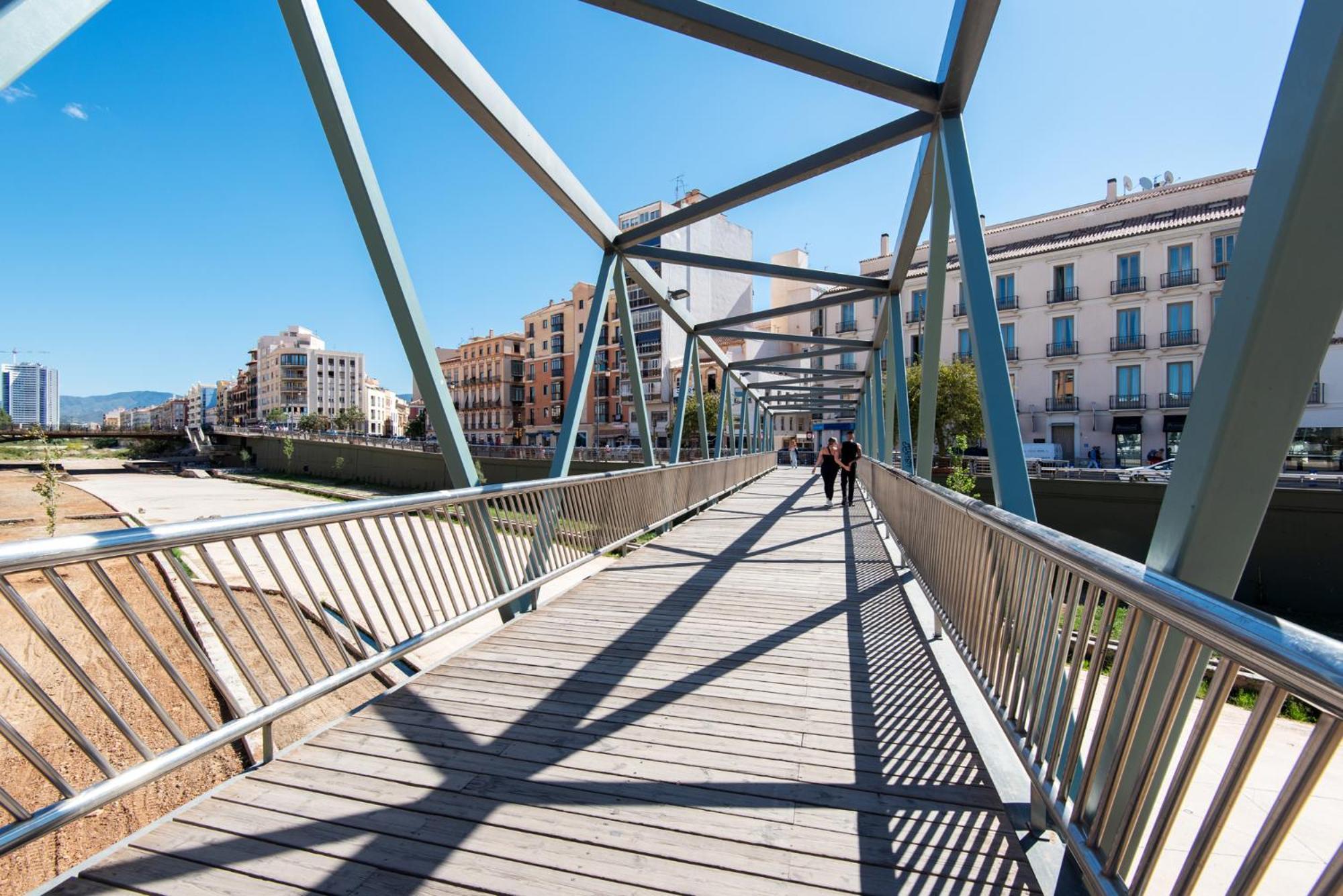 El Balcon Del Pintor, The Best Option In The Historic Center Of Malaga Málaga Exterior foto