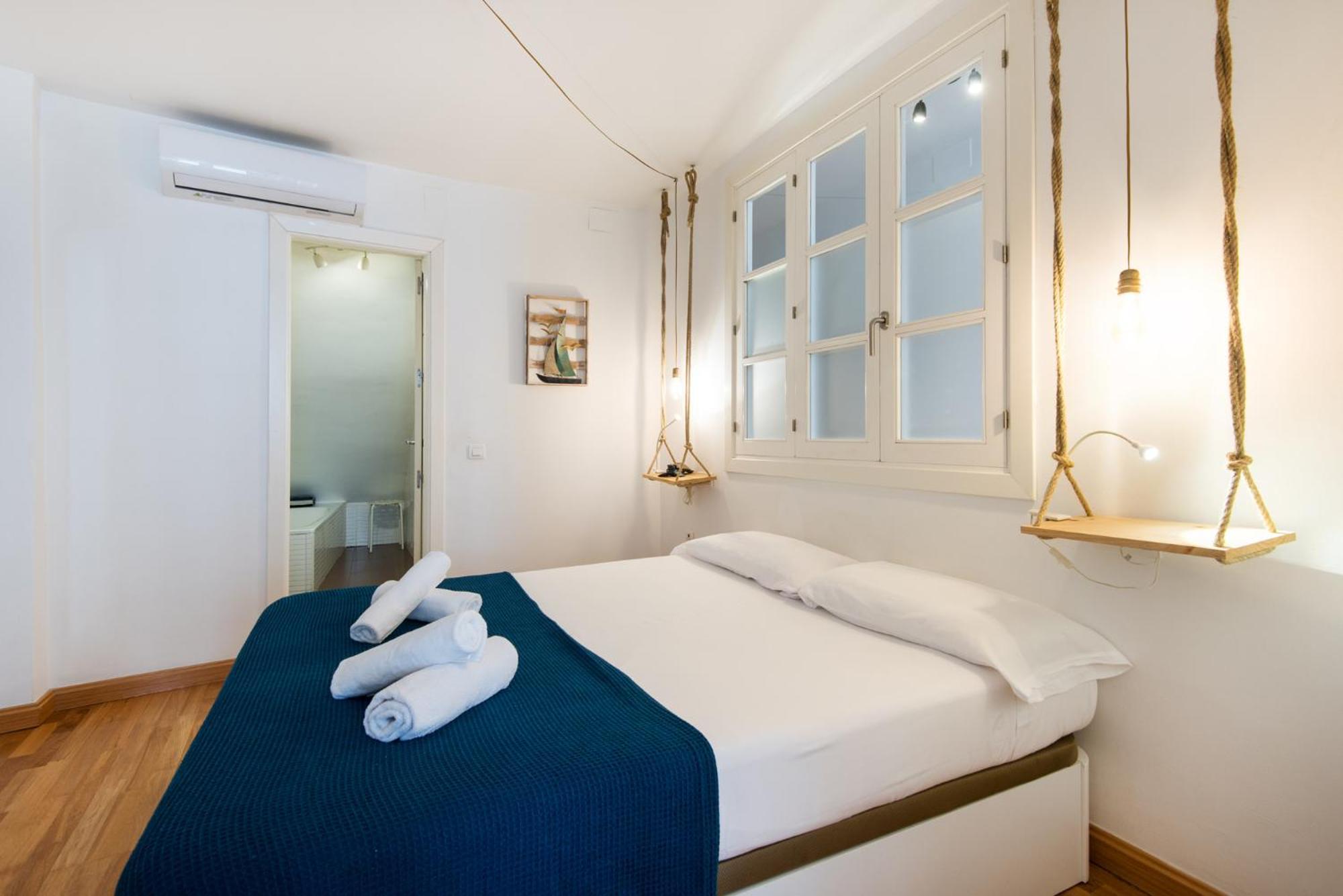 El Balcon Del Pintor, The Best Option In The Historic Center Of Malaga Málaga Exterior foto