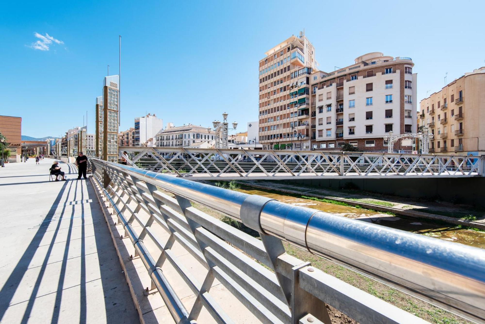 El Balcon Del Pintor, The Best Option In The Historic Center Of Malaga Málaga Exterior foto